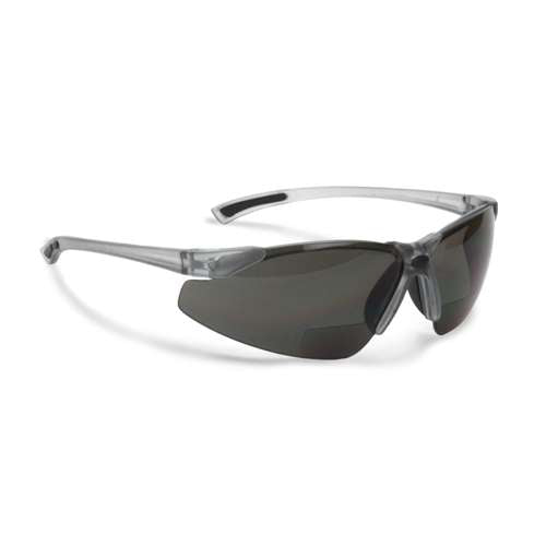 C2-BIF C2™ Bi-Focal Safety Eyewear