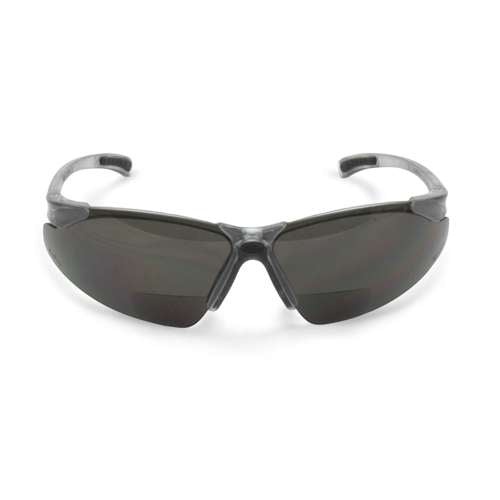C2-BIF C2™ Bi-Focal Safety Eyewear