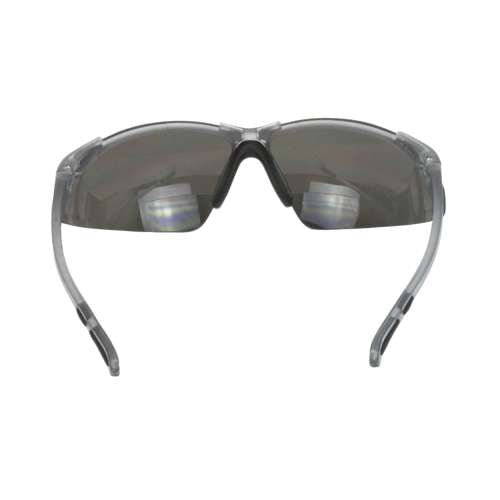 C2-BIF C2™ Bi-Focal Safety Eyewear