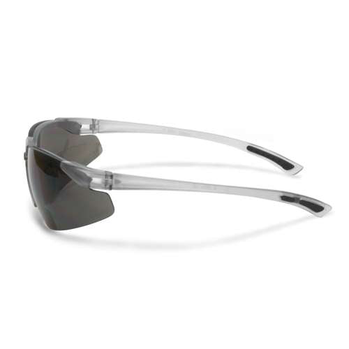 C2-BIF C2™ Bi-Focal Safety Eyewear