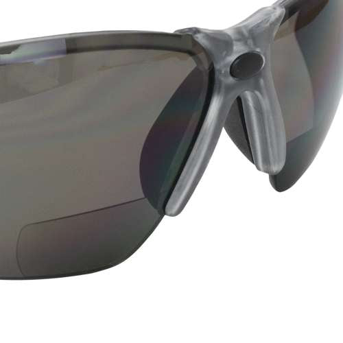 C2-BIF C2™ Bi-Focal Safety Eyewear