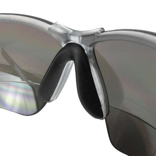 C2-BIF C2™ Bi-Focal Safety Eyewear