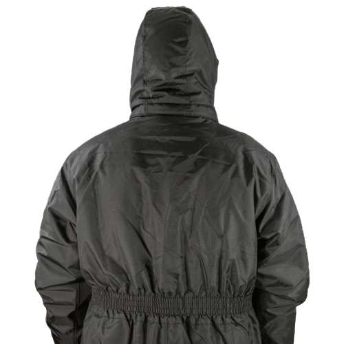 C28343 Cold Gear Coverall