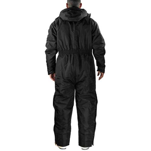 Tingley C28343 Cold Gear Coverall - Safety Pants
