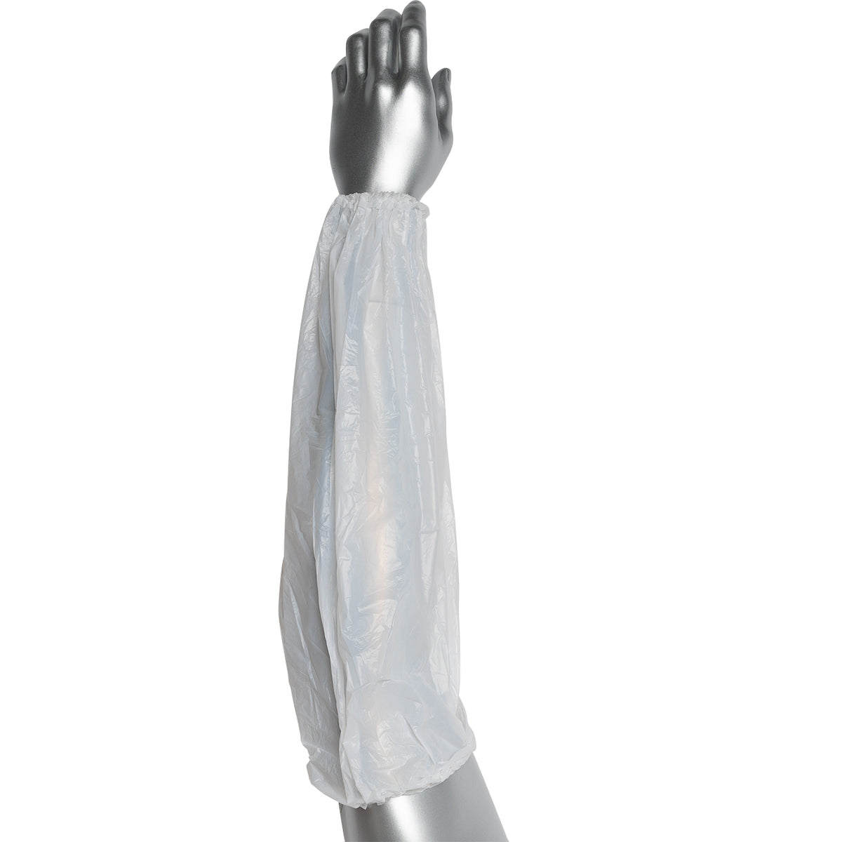 C3712 Single Use Sleeves 56 gsm