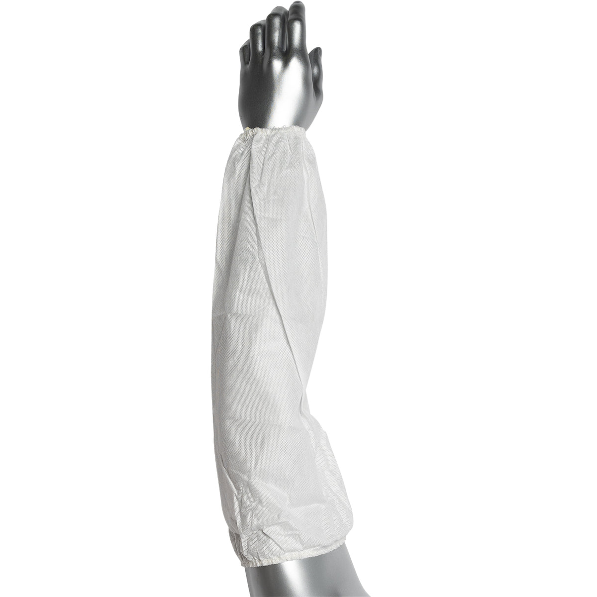 C3812 PosiWear M3 Sleeve, 50 gsm
