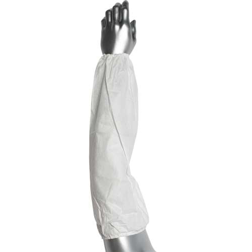 C3812 PosiWear M3 Sleeve, 50 gsm
