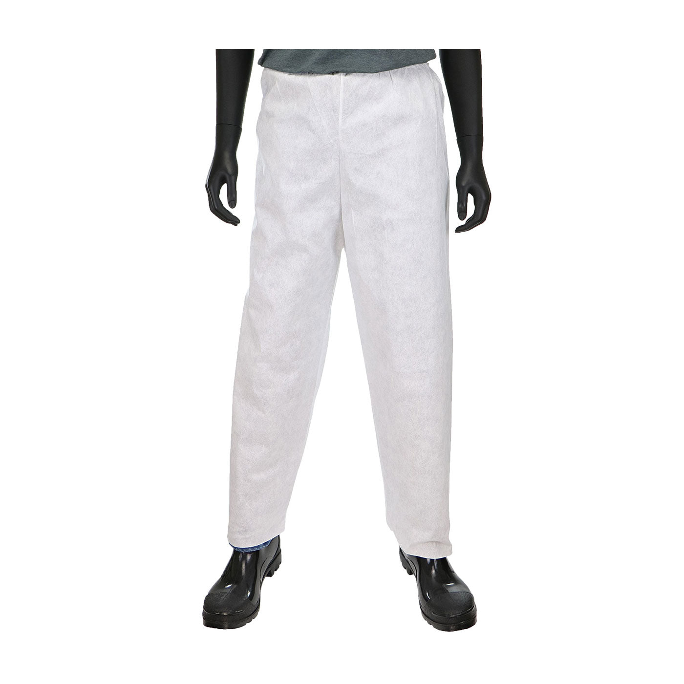 C3816 PosiWear M3 Pants with Elastic Waist 50 gsm