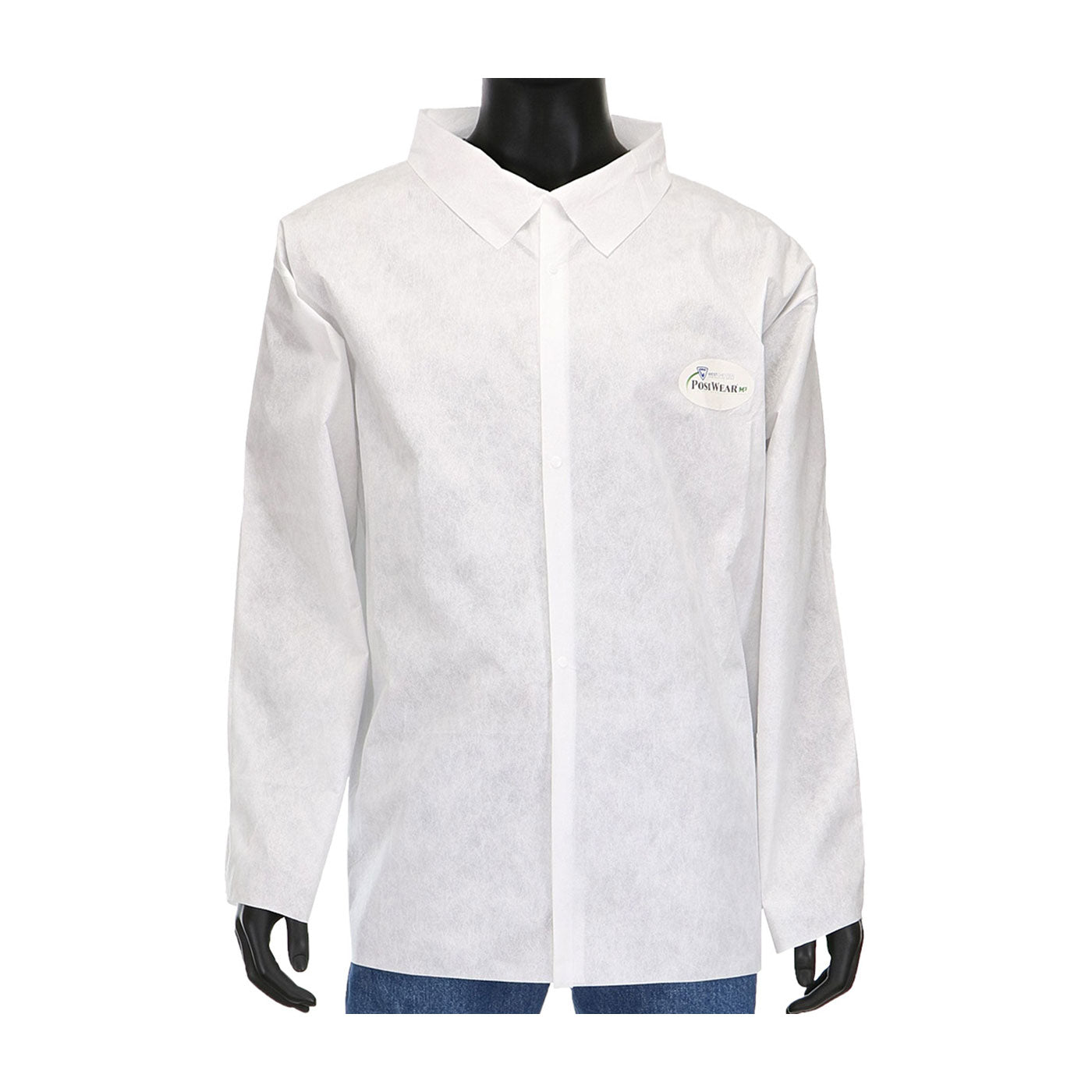 C3817 PosiWear M3 Shirt 50 gsm