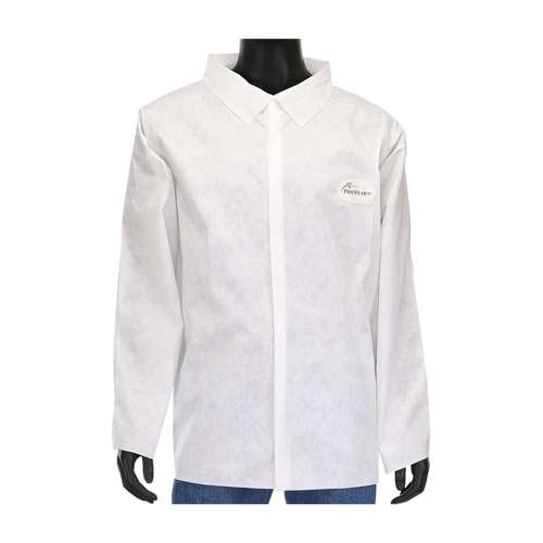 C3817 PosiWear M3 Shirt 50 gsm
