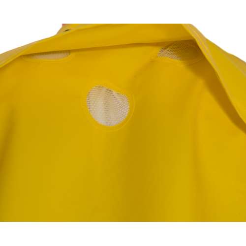 C56207 DuraScrim Coat