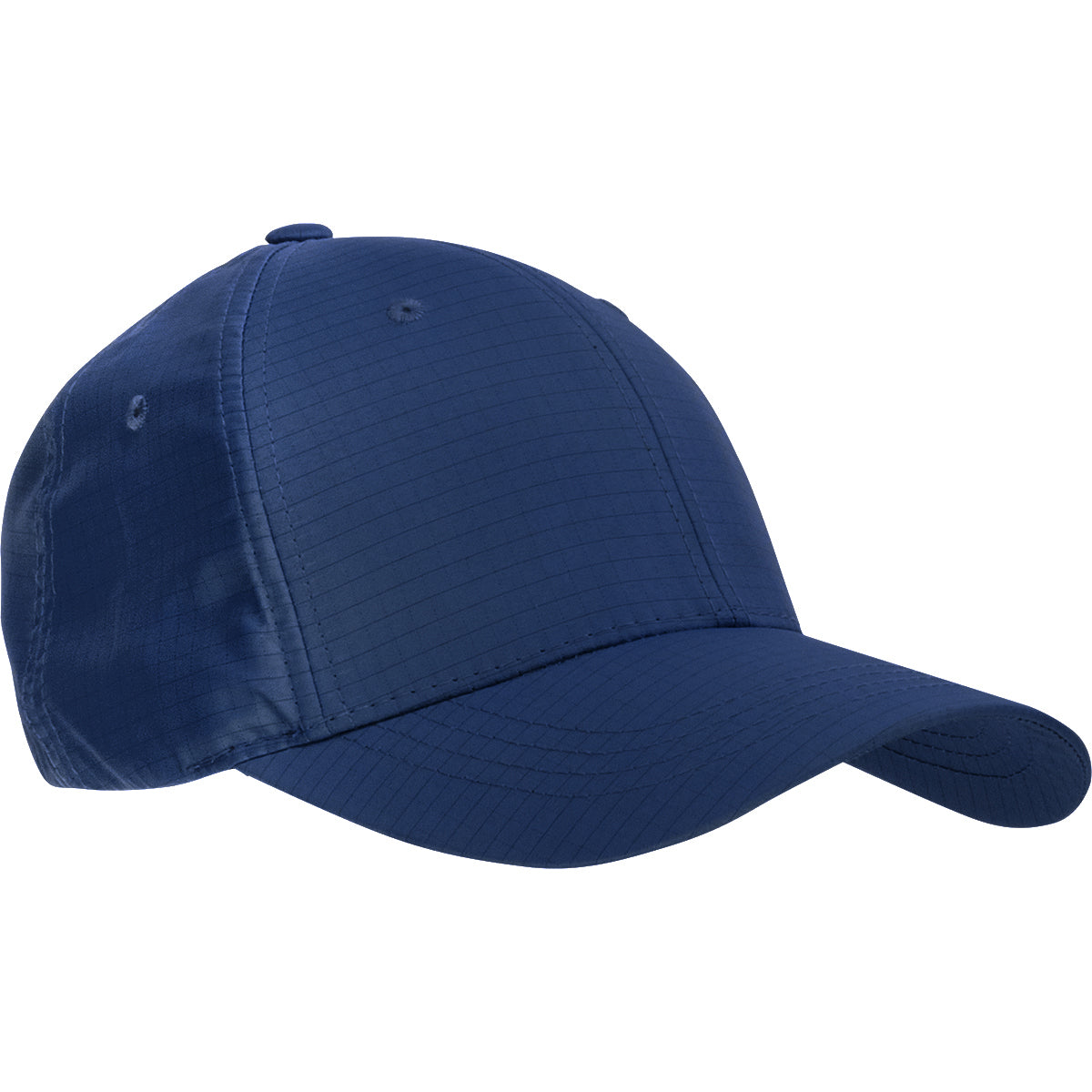 CAHAT-NV Auto Grid ISO 5 (Class 100) Cleanroom Paint / Powder Coating Baseball Hat