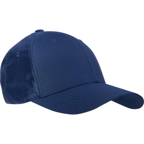 CAHAT-NV Auto Grid ISO 5 (Class 100) Cleanroom Paint / Powder Coating Baseball Hat