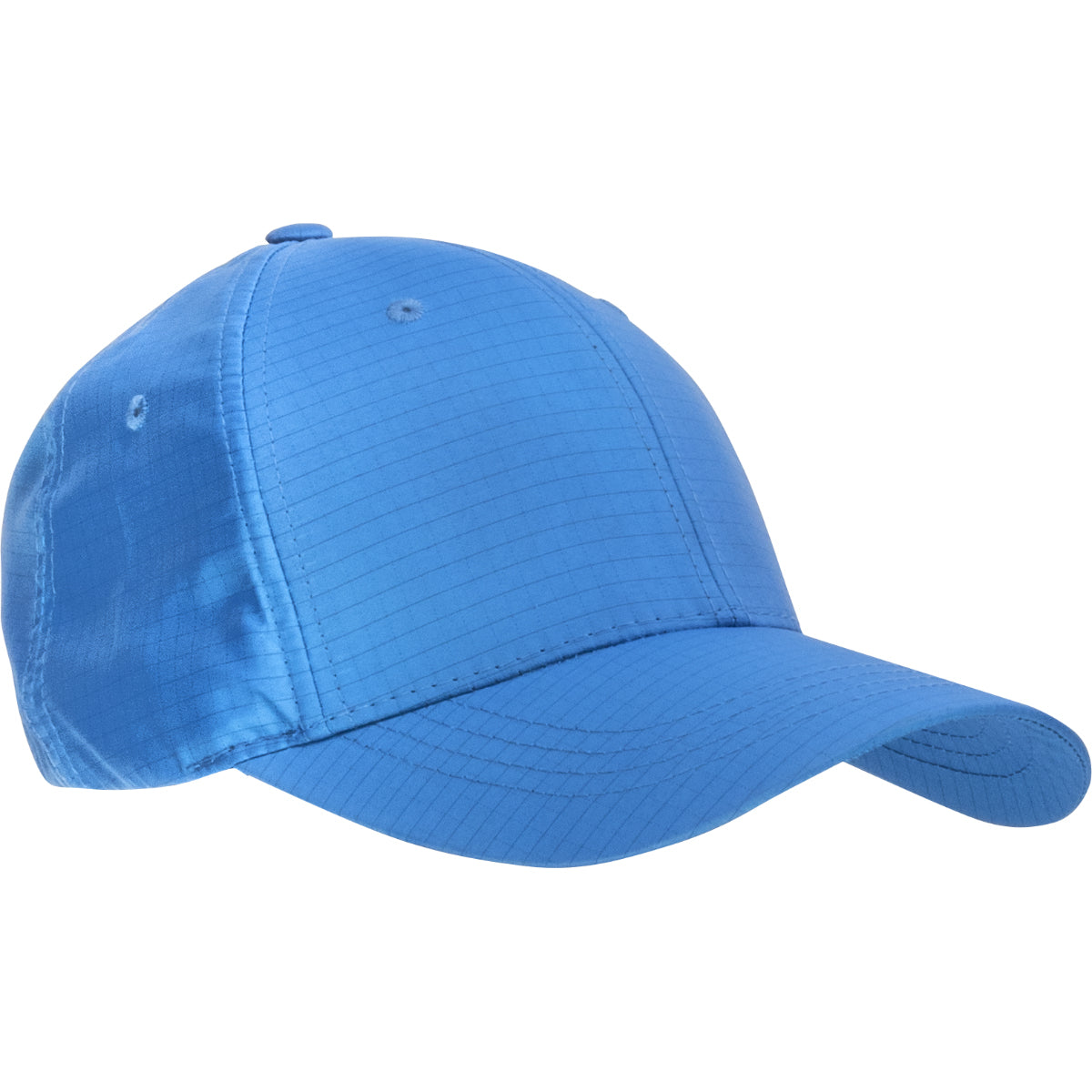 CAHAT-RB Auto Grid ISO 5 (Class 100) Cleanroom Paint / Powder Coating Baseball Hat