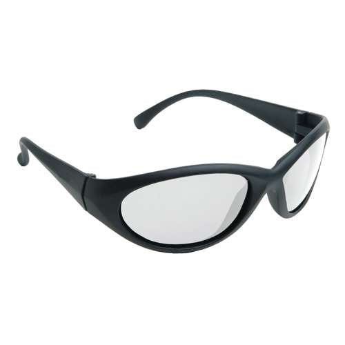CB Cobalt™ Safety Eyewear