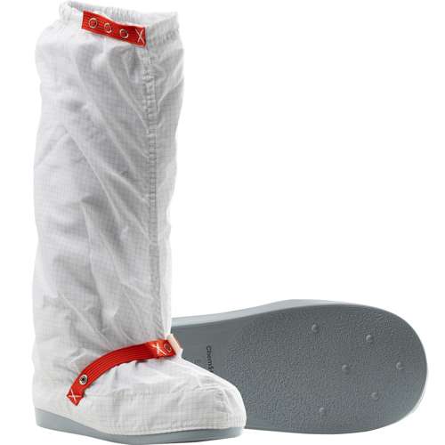 CB293-65WH BOOTS C3 WH XS