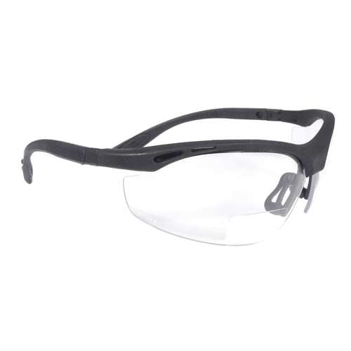 CH-BIF Cheaters® Bi-Focal Eyewear