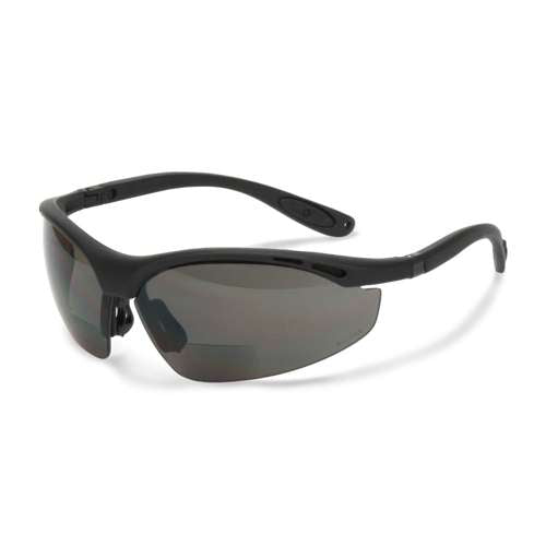 CH-BIF Cheaters® Bi-Focal Eyewear