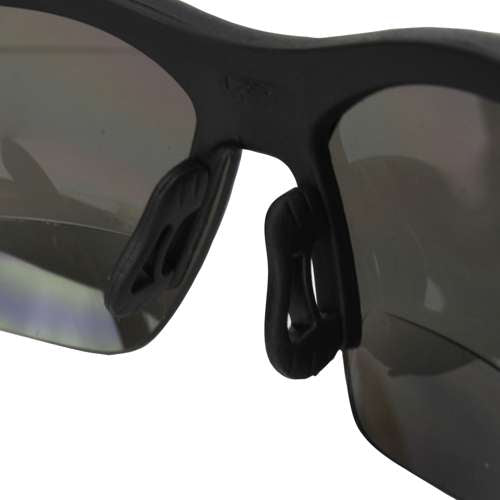 CH-BIF Cheaters® Bi-Focal Eyewear