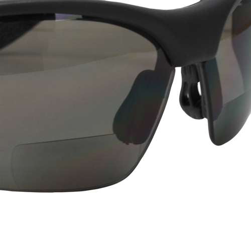 CH-BIF Cheaters® Bi-Focal Eyewear