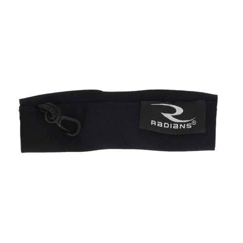 CH-BIF Cheaters® Bi-Focal Eyewear