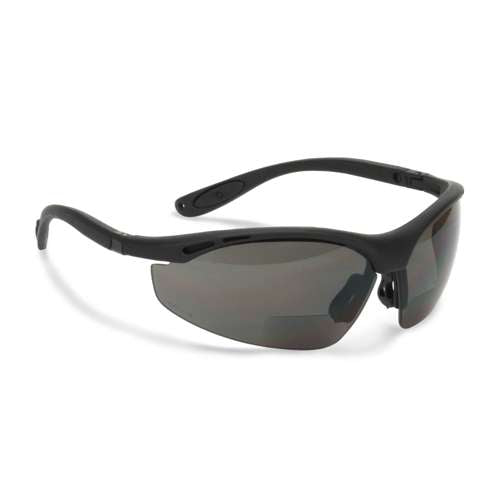 CH-BIF Cheaters® Bi-Focal Eyewear