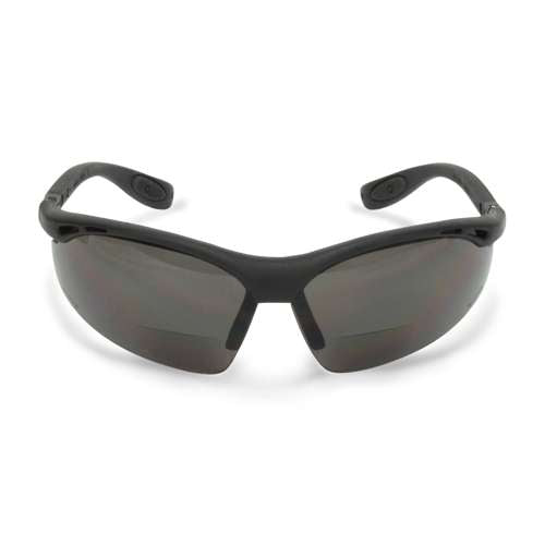 CH-BIF Cheaters® Bi-Focal Eyewear