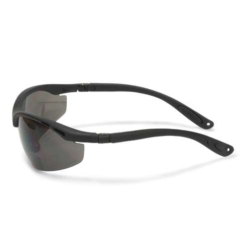 CH-BIF Cheaters® Bi-Focal Eyewear