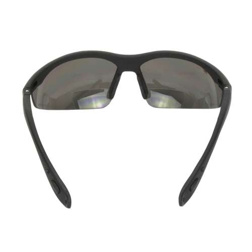 CH-BIF Cheaters® Bi-Focal Eyewear