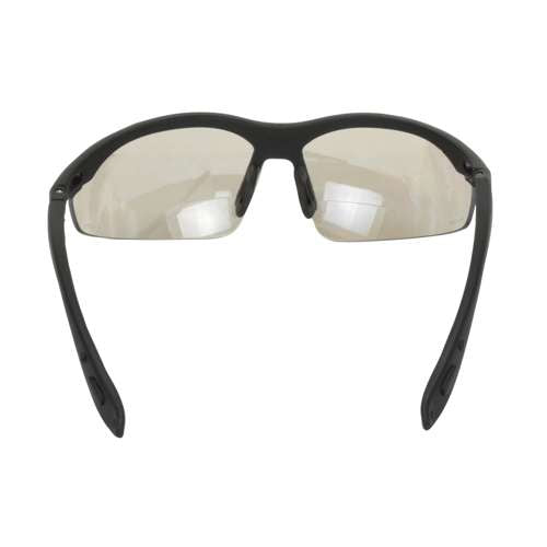 CH-BIF Cheaters® Bi-Focal Eyewear
