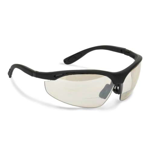 CH-BIF Cheaters® Bi-Focal Eyewear
