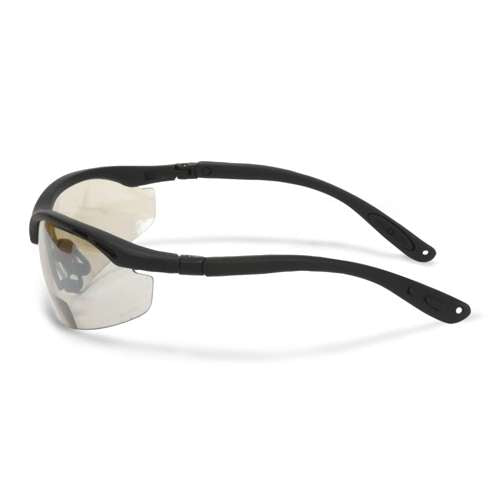 CH-BIF Cheaters® Bi-Focal Eyewear