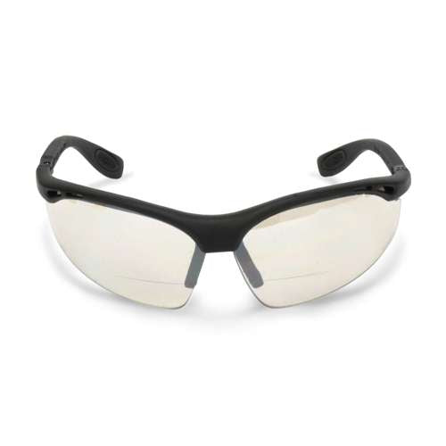 CH-BIF Cheaters® Bi-Focal Eyewear