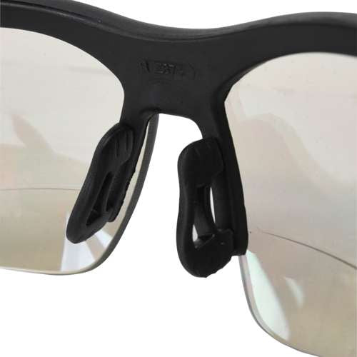 CH-BIF Cheaters® Bi-Focal Eyewear