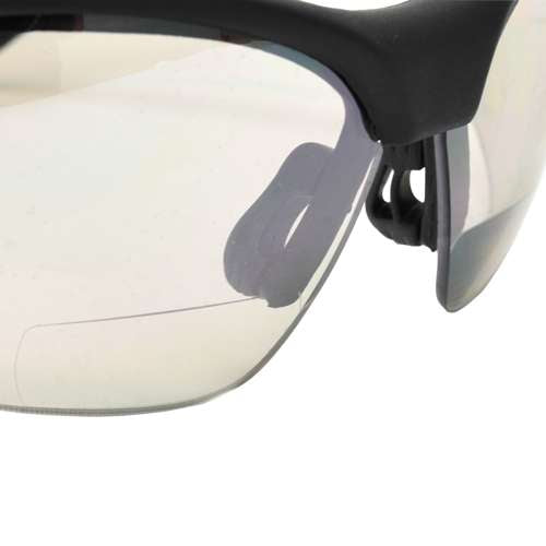 CH-BIF Cheaters® Bi-Focal Eyewear