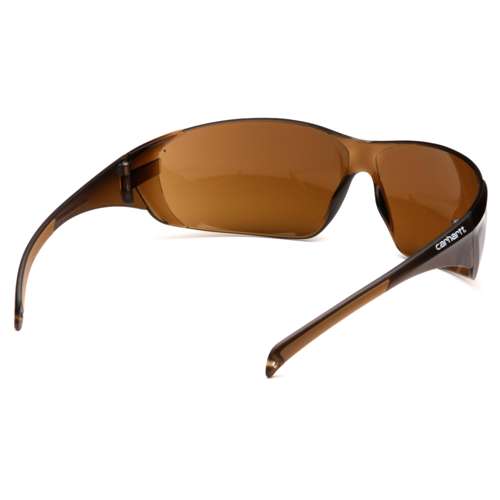 CH118S Billings - Sandstone Bronze Lens with Sandstone Bronze Temples