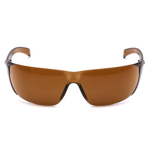 CH118S Billings - Sandstone Bronze Lens with Sandstone Bronze Temples