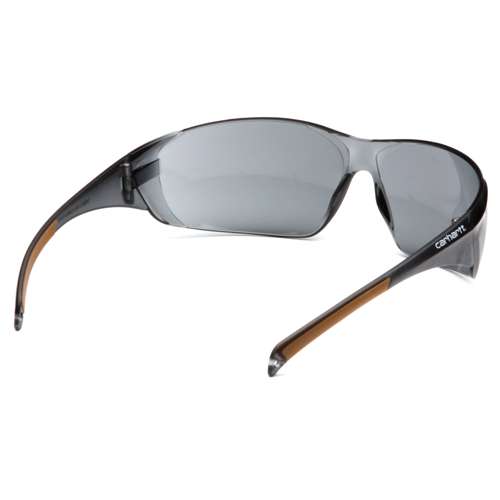 CH120S Billings - Gray Lens with Gray Temples