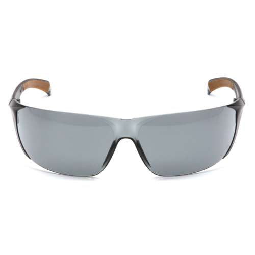CH120S Billings - Gray Lens with Gray Temples