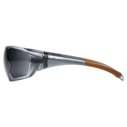 CH120S Billings - Gray Lens with Gray Temples