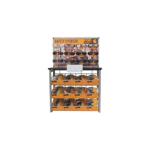 Carhartt Display Carhartt® Display