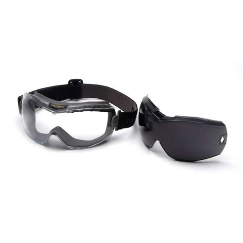 EK110 EK110 Goggle