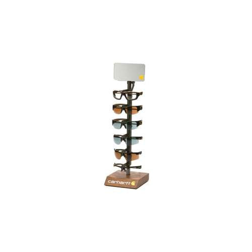 Carhartt Counter Display Carhartt® Counter Display