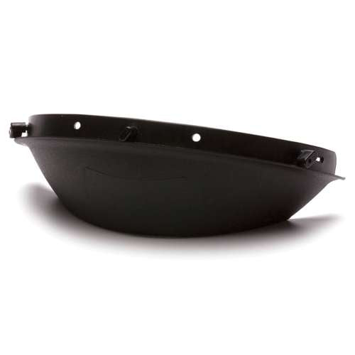 Chin Protector for S1210CC Chin Protector for S1210CC