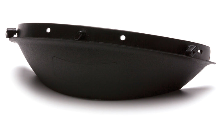 Chin Protector for S1210CC Chin Protector for S1210CC