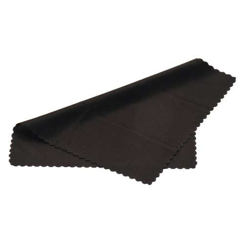 Nylon Microfiber Cleaning Cloth Nylon Microfiber Cleaning Cloth
