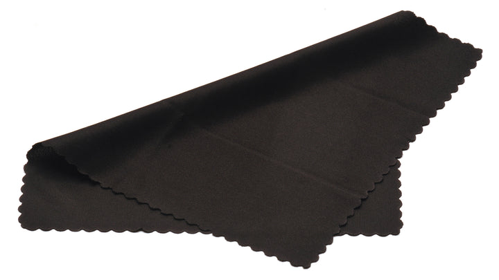 Nylon Microfiber Cleaning Cloth Nylon Microfiber Cleaning Cloth