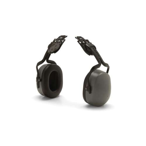 CM60 CM60 Series