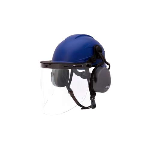 CM60 CM60 Series