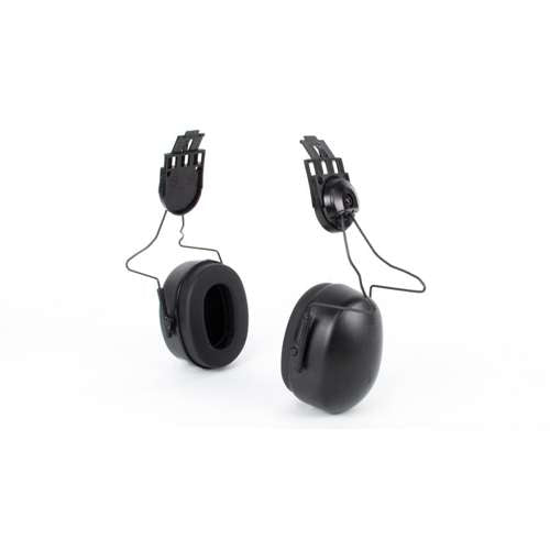 CMFB60 Series CMFB60 Series
